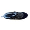 ASICS BUTY MĘSKIE GEL-LYTE MT HL7Z1-9797 ASICS BUTY MĘSKIE GEL-LYTE MT HL7Z1-9797